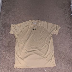 Under Armour T-Shirt